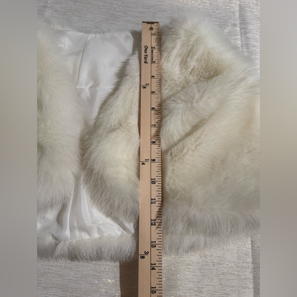 Minelli Jacket - Picture 6 of 8